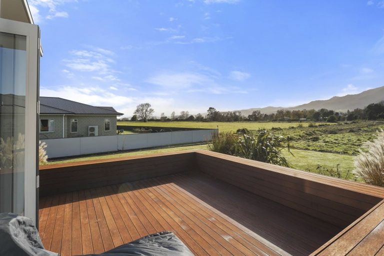 Photo of property in 12 Ridgeview Drive, Te Aroha, 3392