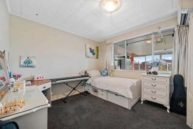 Photo of property in 60 Donegal Street, Cromwell, 9310