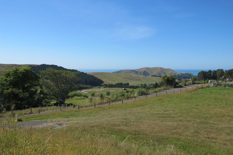 Photo of property in 145 Wheatstone Road, Wainui, Gisborne, 4073