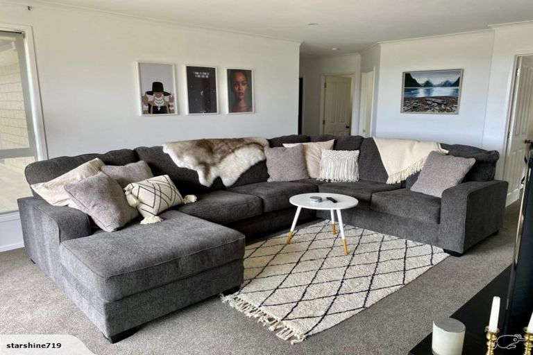 Photo of property in 191 Ngatoka Road, Mangapai, Whangarei, 0178