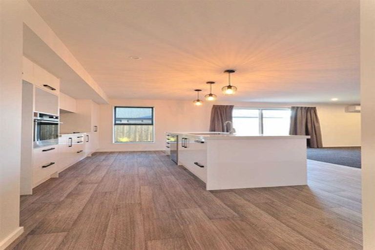 Photo of property in 94 Ridgeway Avenue, Rolleston, 7615