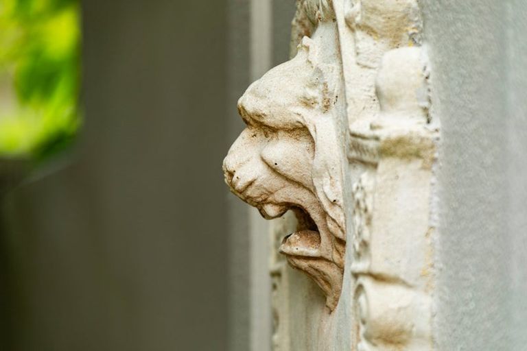 Photo of property in 2/2 Evan Street, Belmont, Auckland, 0622