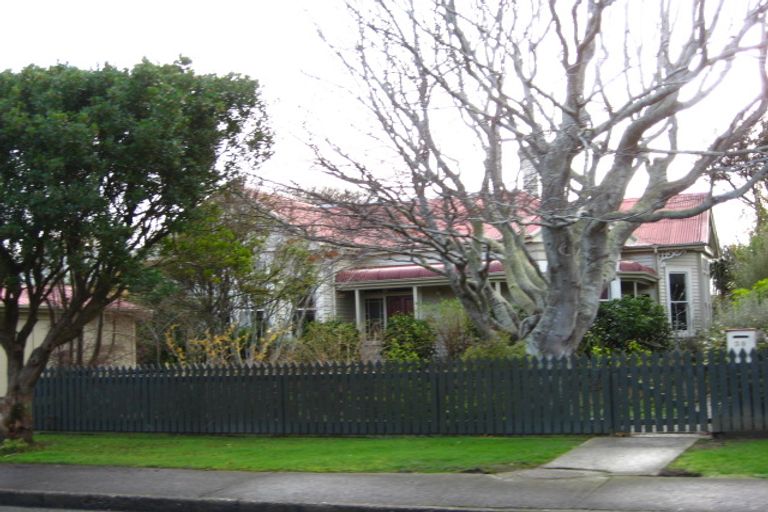 Photo of property in 38 Arthur Street, Gladstone, Invercargill, 9810