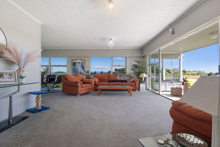 Photo of property in 42a Norwood Road, Paeroa, 3600
