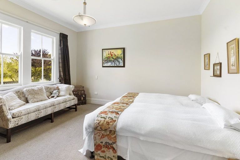 Photo of property in 24b Cromarty Drive, Martinborough, 5784