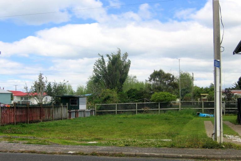 Photo of property in 21 Brighton Road, Waihi Beach, 3611