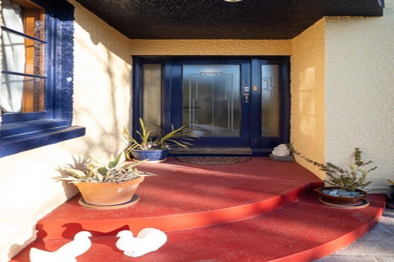 Photo of property in 17 Spaxton Street, Methven, 7730