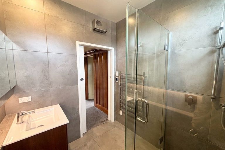 Photo of property in 25 Diamond Avenue, Spreydon, Christchurch, 8024