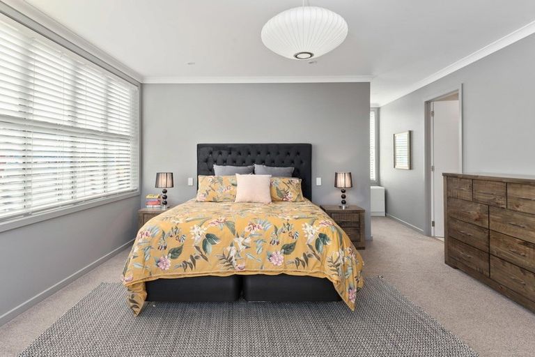 Photo of property in 3 Pukeko Way, Kinloch, Taupo, 3377