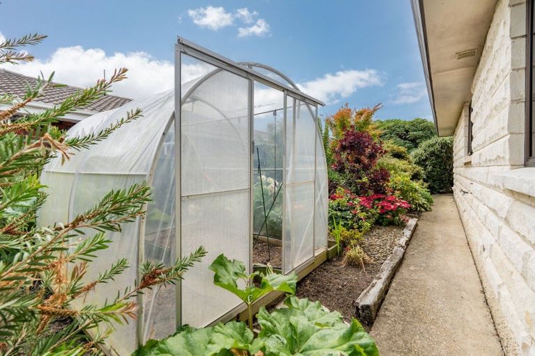 Photo of property in 51a Forfar Street, Mosgiel, 9024