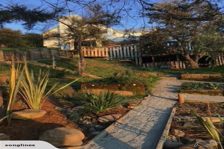 Photo of property in 308 Grafton Road, Thames, 3500