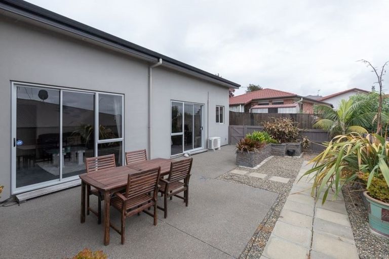 Photo of property in 131a Rototuna Road, Rototuna, Hamilton, 3210