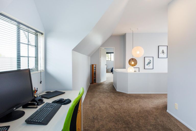 Photo of property in 57 North Street, Palmerston North, 4410