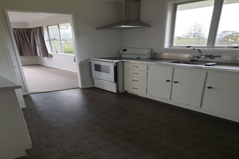 Photo of property in 15a Monowai Street, Wellsford, 0900