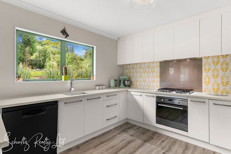 Photo of property in 7 Windmill Lane, Kaiwaka, 0573