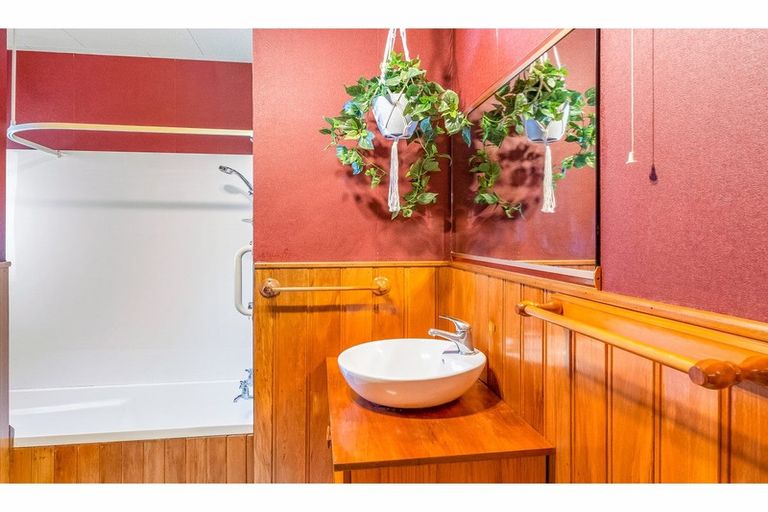 Photo of property in 52 Scotia Street, Wakatu, Nelson, 7011