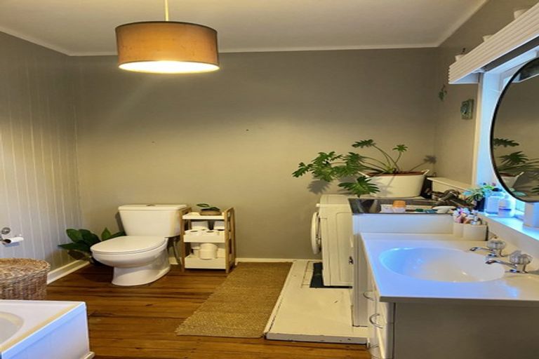 Photo of property in 30 Waimate North Road, Kerikeri, 0293