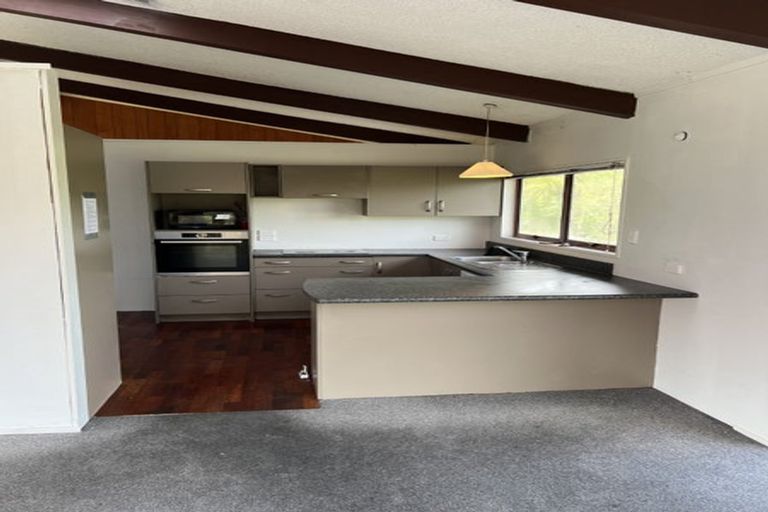 Photo of property in 1070 River Road, Queenwood, Hamilton, 3210