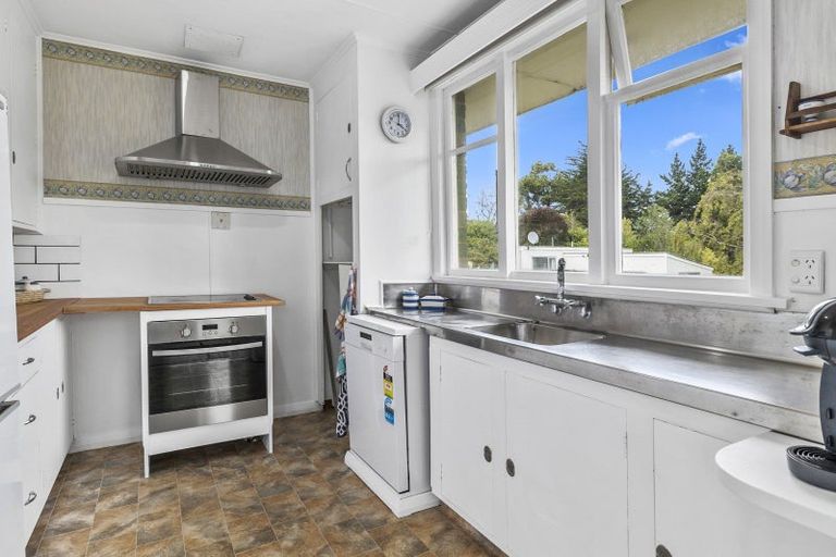 Photo of property in 55 Walter Street, The Glen, Dunedin, 9011