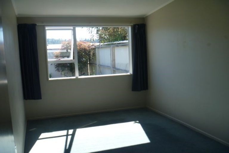 Photo of property in 19 Gregg Street, Alexandra, 9320