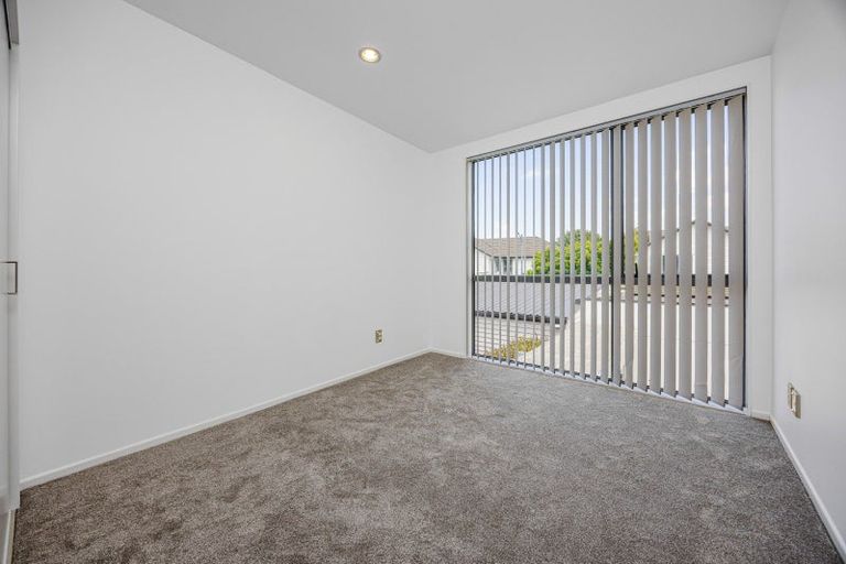 Photo of property in 18 Kauri Drive, Takanini, 2112