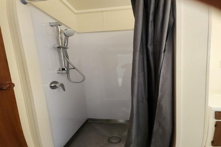 Photo of property in 46a Bryce Street, Cambridge, 3434