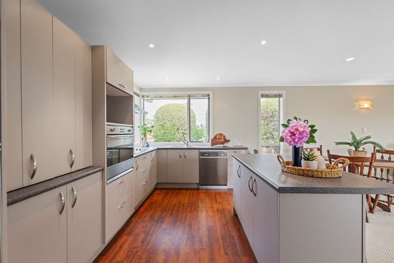 Photo of property in 155a Weld Street, Witherlea, Blenheim, 7201