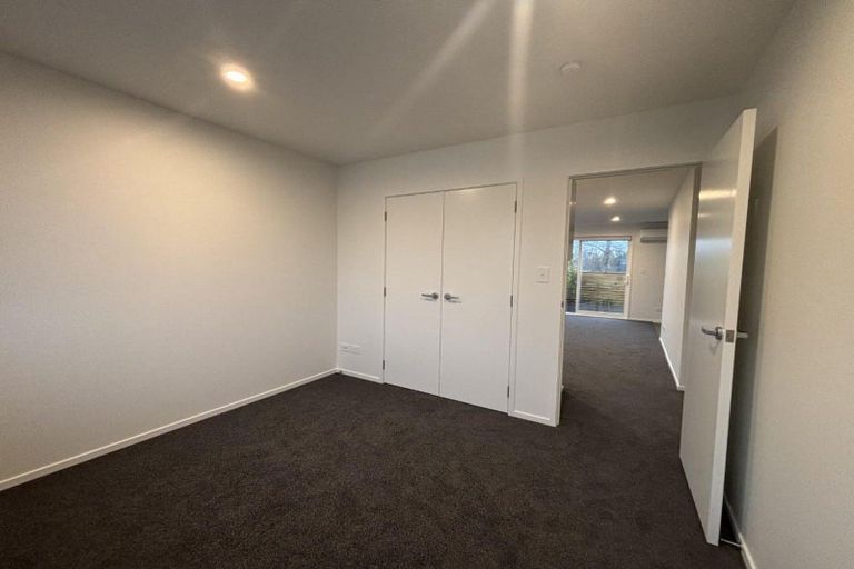 Photo of property in 1a Towai Street, Inglewood, 4330