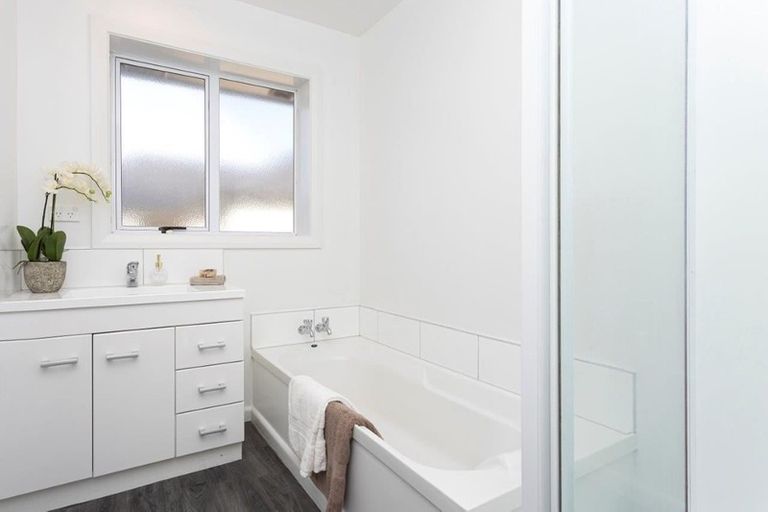 Photo of property in 101 Harris Crescent, Papanui, Christchurch, 8053