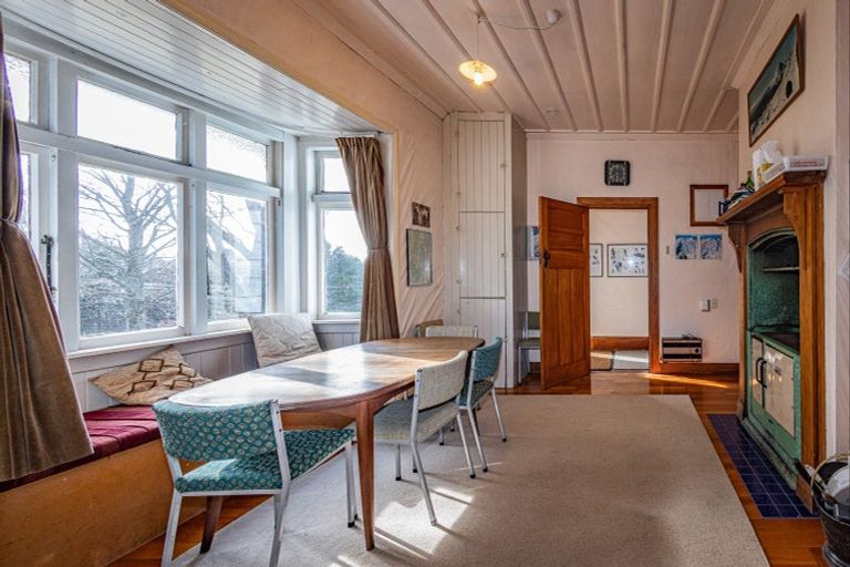 Photo of property in 32 Hukaroa Road, Raetihi, 4632