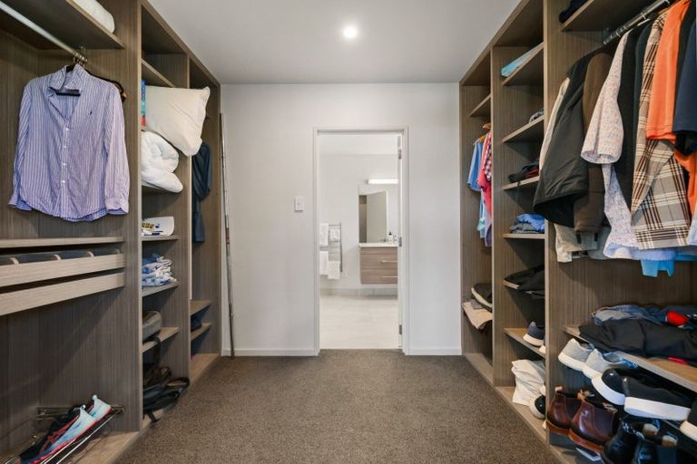 Photo of property in 54 Rata Street, Wanaka, 9305