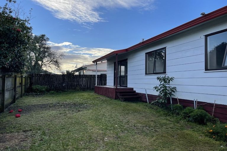Photo of property in 2/265 Puhinui Road, Papatoetoe, Auckland, 2025