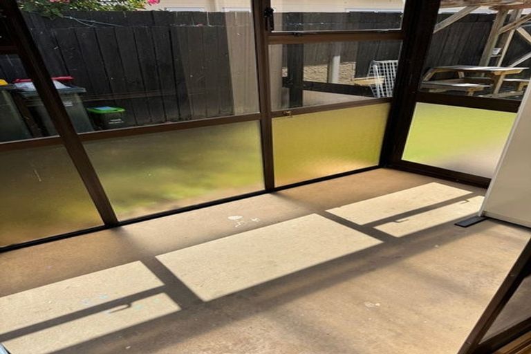 Photo of property in 1/560 Great South Road, Manukau, Auckland, 2025