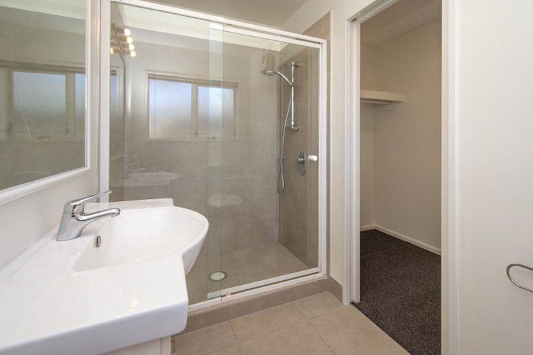 Photo of property in 9 Henry Wigram Drive, Wigram, Christchurch, 8042