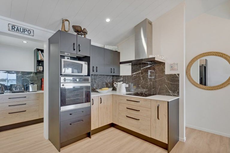 Photo of property in 419f Manawaora Road, Parekura Bay, Hikurangi, 0184