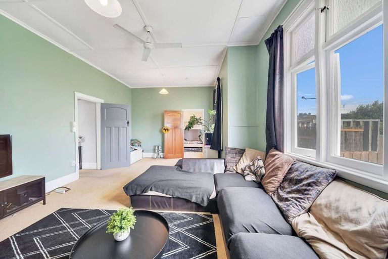 Photo of property in 21 Foyle Street, Oamaru North, Oamaru, 9400