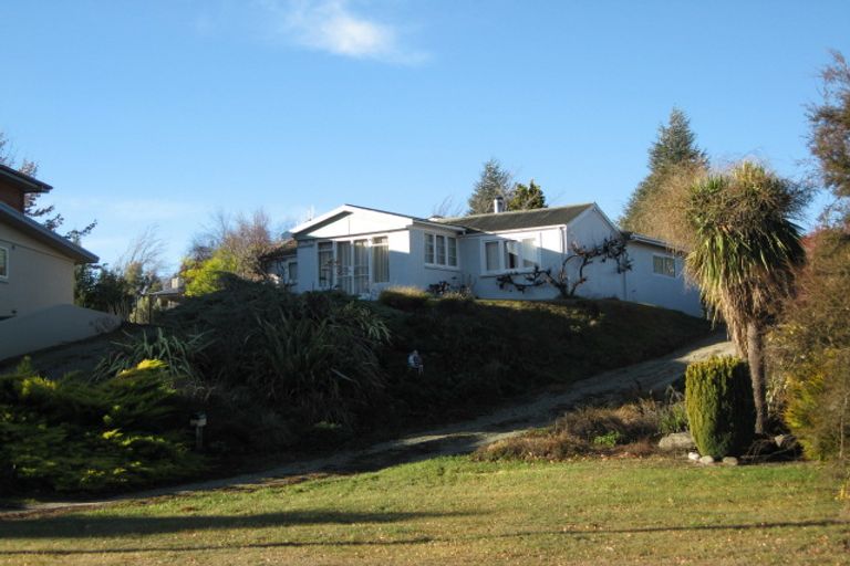 Photo of property in 189 Plantation Road, Wanaka, 9305