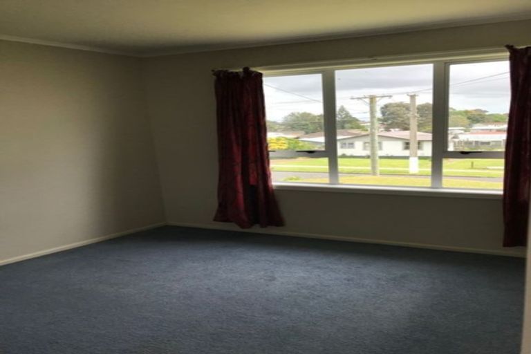 Photo of property in 78 Coxhead Road, Manurewa, Auckland, 2102
