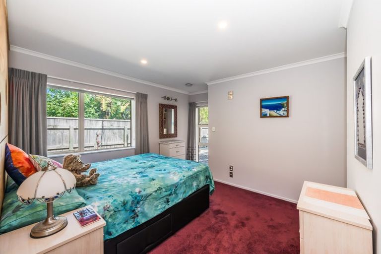 Photo of property in 294b Te Moana Road, Waikanae, 5036