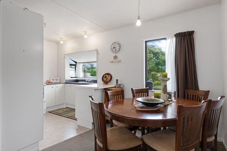 Photo of property in 32 Stirling Street, Te Aroha, 3320