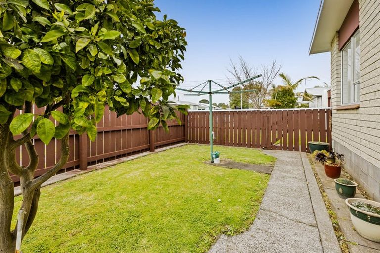 Photo of property in 1/1 Gardenia Avenue, Bell Block, New Plymouth, 4312