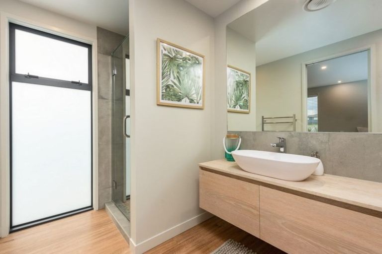 Photo of property in 69 Lynley Park Drive, Omokoroa, 3114