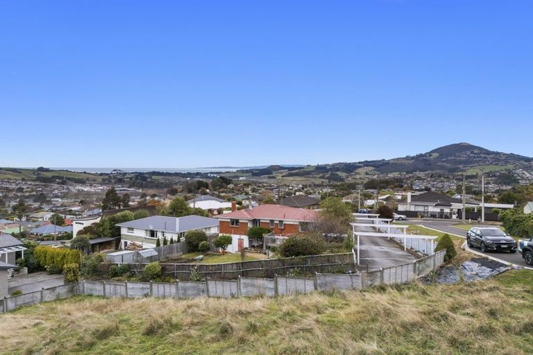 Photo of property in 4 Torridge Lane, Abbotsford, 9018