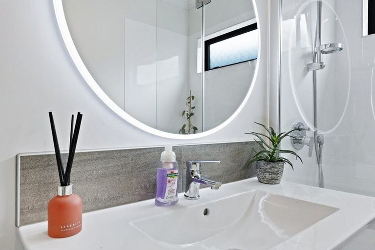 Photo of property in 20 Pourewa Street, Te Kauwhata, 3710