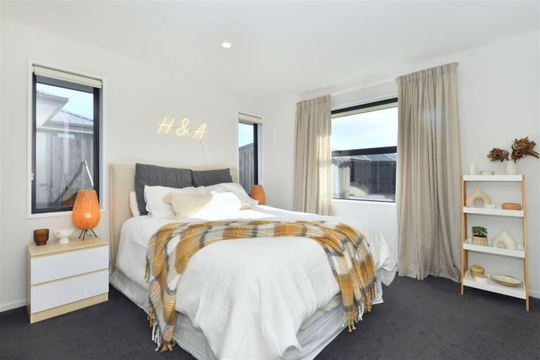 Photo of property in 26 Snapdragon Lane, Wigram, Christchurch, 8025