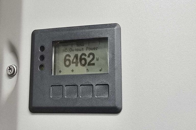 Photo of property in 18 Glengarry Avenue, Manly, Whangaparaoa, 0930