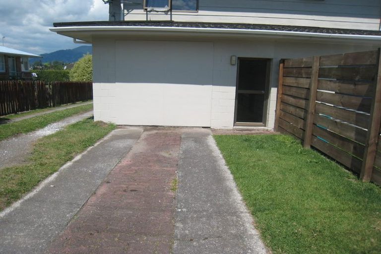 Photo of property in 1/12 Pitiroi Street, Nukuhau, Taupo, 3330