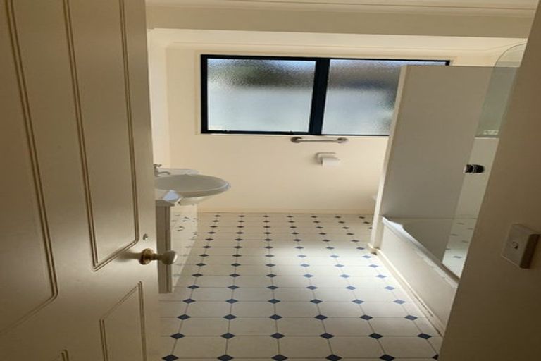 Photo of property in 6 Coutts Place, Mapua, 7005