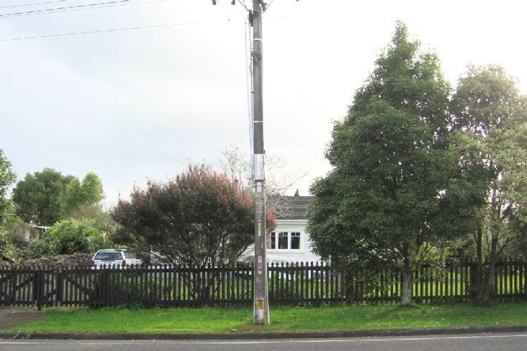 Photo of property in 45 Mains Avenue, Kensington, Whangarei, 0112