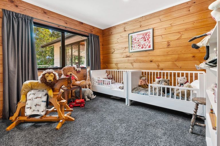 Photo of property in 78 Kinmont Crescent, Kinmont Park, Mosgiel, 9024